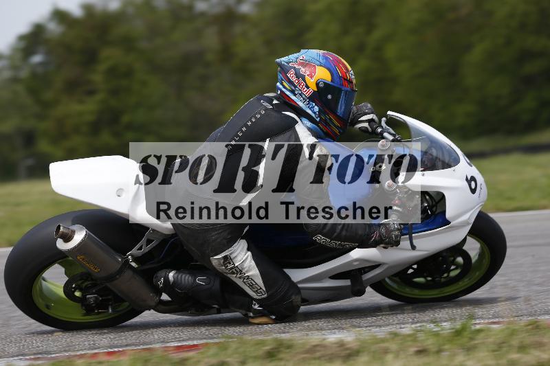 /Archiv-2024/17 01.05.2024 Speer Racing ADR/Gruppe rot/69